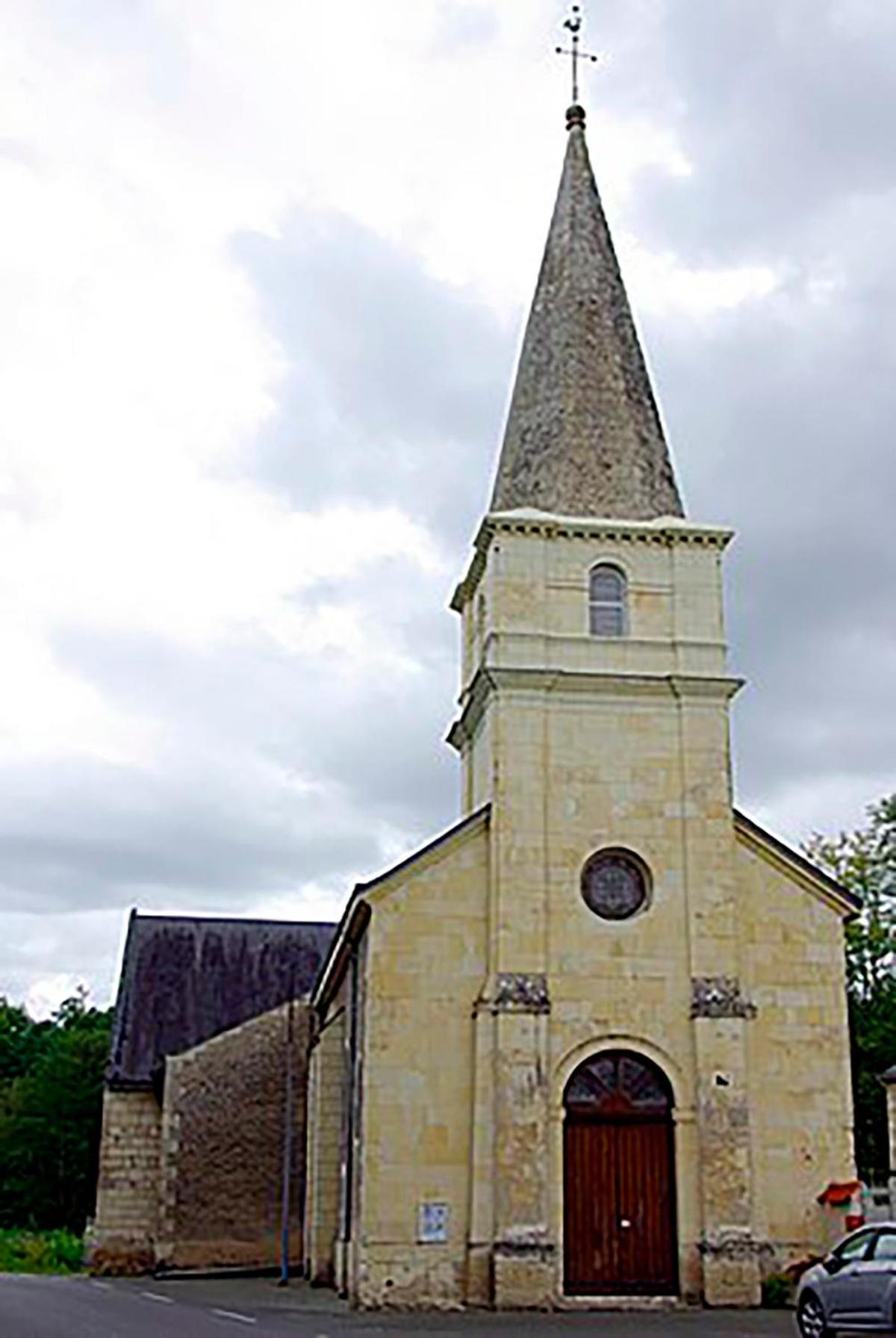 Appartement De Campagne Le Petit Pré *